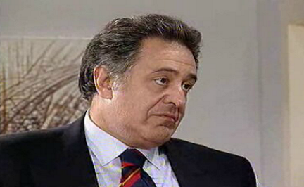 Verão Quente – Episódio 49, Parte I