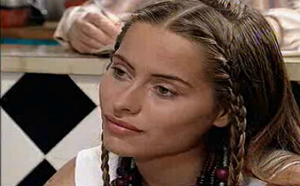 Verão Quente – Episódio 50, Parte II