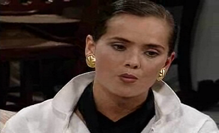 Verão Quente – Episódio 52, Parte II