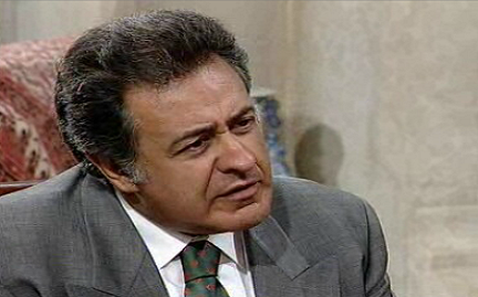 Verão Quente – Episódio 53, Parte I