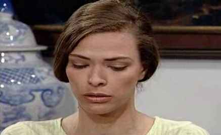 Verão Quente – Episódio 53, Parte II