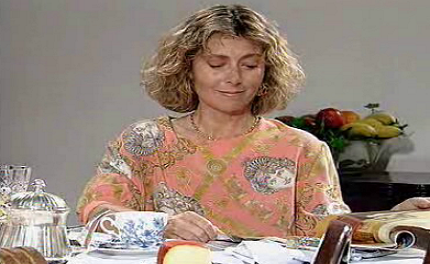 Verão Quente – Episódio 55, Parte I