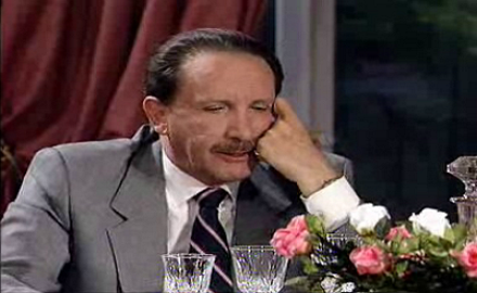 Verão Quente – Episódio 55, Parte II