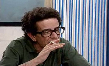 Verão Quente – Episódio 56, Parte I