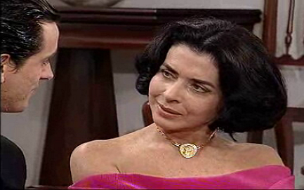 Verão Quente – Episódio 56, Parte II