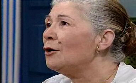 Verão Quente – Episódio 57, Parte I