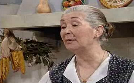 Verão Quente – Episódio 57, Parte II