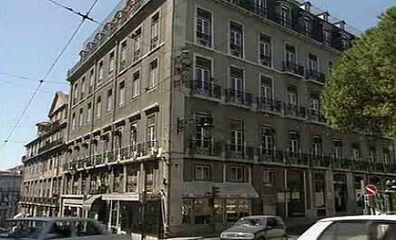 Verão Quente – Episódio 59, Parte II