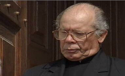 Verão Quente – Episódio 60, Parte II