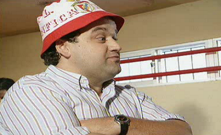 Verão Quente – Episódio 61, Parte I