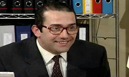 Verão Quente – Episódio 62, Parte II