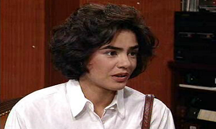 Verão Quente – Episódio 63, Parte II