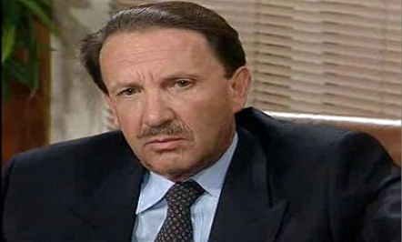 Verão Quente – Episódio 64, Parte II