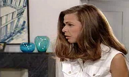 Verão Quente – Episódio 65, Parte I