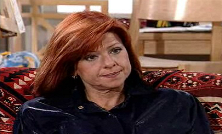 Verão Quente – Episódio 66, Parte II