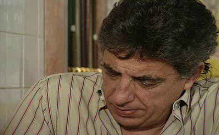 Verão Quente – Episódio 67, Parte I