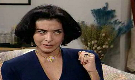 Verão Quente – Episódio 67, Parte II