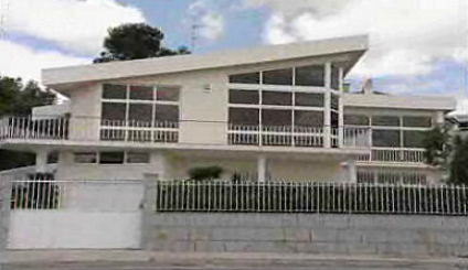 Verão Quente – Episódio 70, Parte I