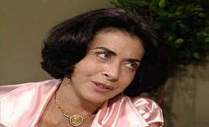 Verão Quente – Episódio 71, Parte I