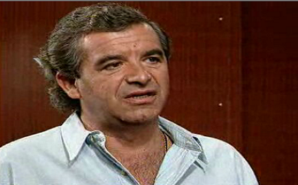 Verão Quente – Episódio 72, Parte I