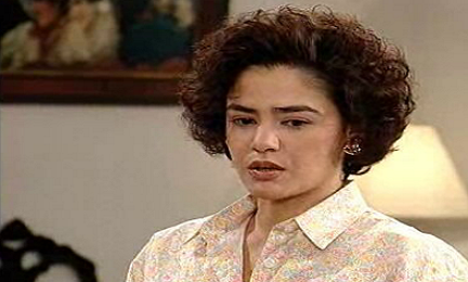 Verão Quente – Episódio 72, Parte II