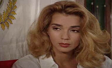 Verão Quente – Episódio 73, Parte I