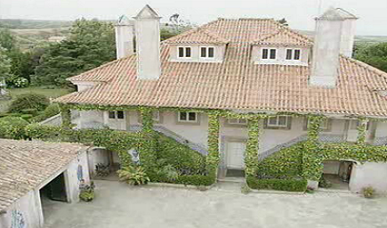 Verão Quente – Episódio 73, Parte II