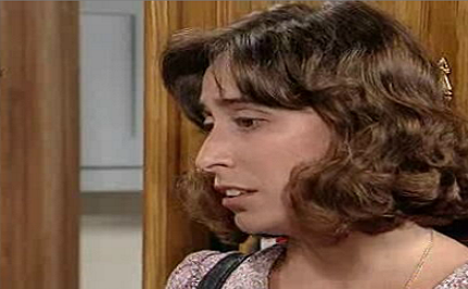 Verão Quente – Episódio 74, Parte II