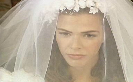 Verão Quente – Episódio 75, Parte II