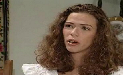 Verão Quente – Episódio 76, Parte I