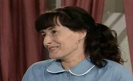 Verão Quente – Episódio 79, Parte I