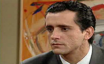 Verão Quente – Episódio 79, Parte II