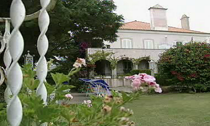 Verão Quente – Episódio 80, Parte I