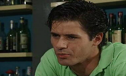 Verão Quente – Episódio 80, Parte II