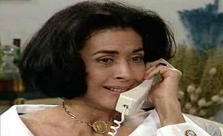 Verão Quente – Episódio 83, Parte II