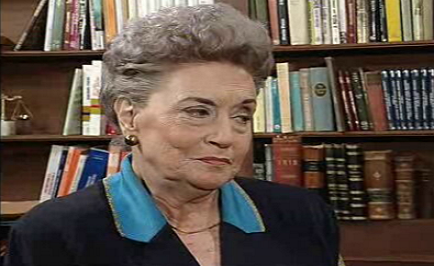 Verão Quente – Episódio 84, Parte I