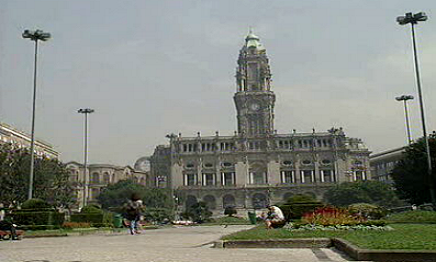 Verão Quente – Episódio 85, Parte II