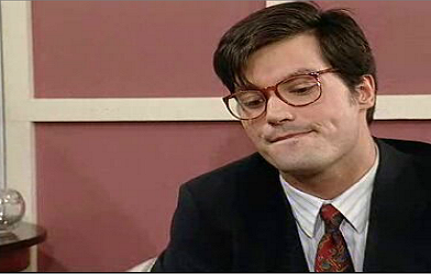 Verão Quente – Episódio 86, Parte I