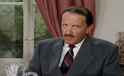 Verão Quente – Episódio 88, Parte I