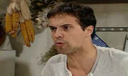 Verão Quente – Episódio 89, Parte II