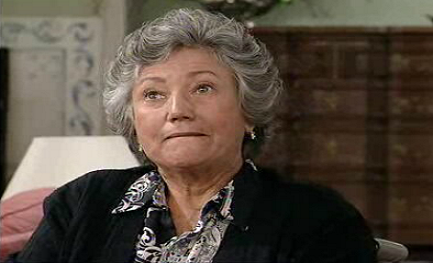 Verão Quente – Episódio 91, Parte I