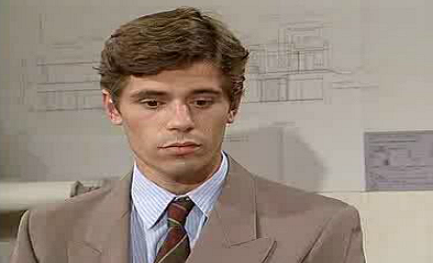 Verão Quente – Episódio 92, Parte II