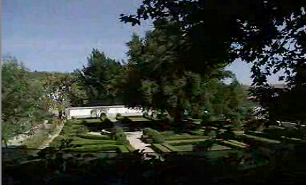 Verão Quente – Episódio 93, Parte II