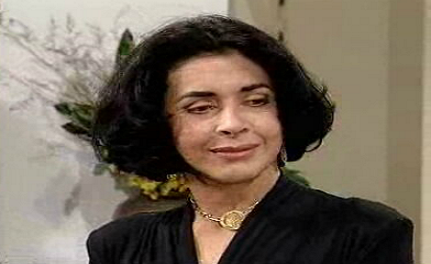 Verão Quente – Episódio 94, Parte II