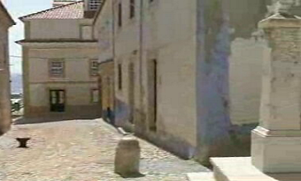 Verão Quente – Episódio 95, Parte II