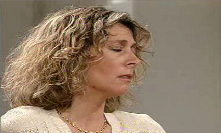 Verão Quente – Episódio 96, Parte I