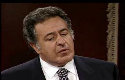 Verão Quente – Episódio 96, Parte II