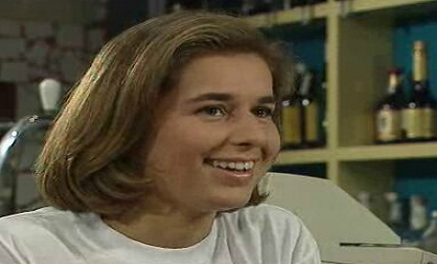 Verão Quente – Episódio 97, Parte I