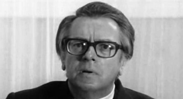 Perfil: António Manuel Couto Viana