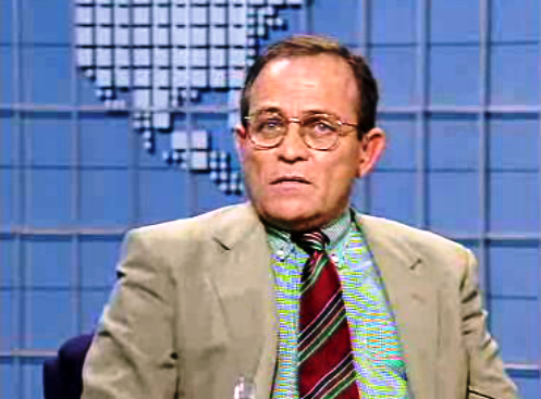 Entrevista a Xavier Figueiredo